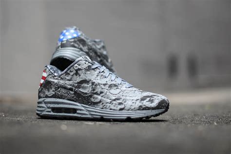 nike air max 90 lunar moon landing fake|Buy Air Max Lunar 90 SP 'Moon Landing' .